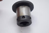 TM Smith 52-51800 0117 Tap Adapter Collet Quick Change Tool Holder