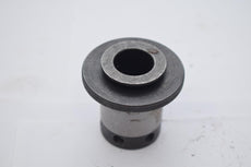 TM Smith 52-51800 0611 26621 Tap Adapter Collet Quick Change Tool Holder