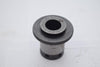 TM Smith 52-51800 0611 26621 Tap Adapter Collet Quick Change Tool Holder