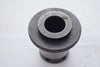 TM Smith 52-51800 0611 26621 Tap Adapter Collet Quick Change Tool Holder