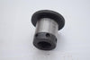 TM Smith 52-51800 0611 26621 Tap Adapter Collet Quick Change Tool Holder