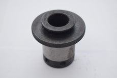 TM Smith 52-51800 18mm 1213 Tap Adapter Collet Quick Change Tool Holder USA