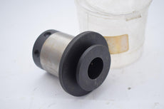 TM Smith 53-018 1-1/8'' Tap Adapter Collet Quick Change