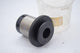 TM Smith 53-018 1-1/8'' Tap Adapter Collet Quick Change