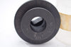 TM Smith 53-018 1-1/8'' Tap Adapter Collet Quick Change