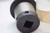 TM Smith 53-018 1-1/8'' Tap Adapter Collet Quick Change
