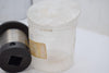 TM Smith 53-018 1-1/8'' Tap Adapter Collet Quick Change