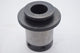 TM Smith 53-020 #3 Tap Adapter Collet Quick Change Tool Holder