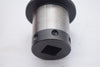 TM Smith 53-020 #3 Tap Adapter Collet Quick Change Tool Holder