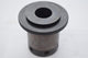 TM Smith 53-212 12760 3/4P Tap Adapter Collet Quick Change Tool Holder Tooling