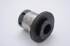 TM Smith JMS 51-012 3/4'' Tap Adapter Collet Quick Change Holder