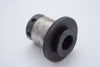 TM Smith JMS 51-012 3/4'' Tap Adapter Collet Quick Change Holder