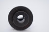 TM Smith JMS 51-012 3/4'' Tap Adapter Collet Quick Change Holder