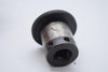 TM Smith JMS 51-012 3/4'' Tap Adapter Collet Quick Change Holder