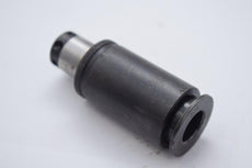 TM Smith TMS 51-012 3/4'' 0.750 Tap Adapter Collet Quick Change Holder