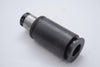 TM Smith TMS 51-012 3/4'' 0.750 Tap Adapter Collet Quick Change Holder