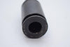 TM Smith TMS 51-012 3/4'' 0.750 Tap Adapter Collet Quick Change Holder