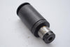 TM Smith TMS 51-012 3/4'' 0.750 Tap Adapter Collet Quick Change Holder