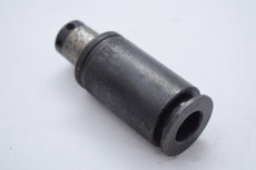 TM Smith TMS 51-012 3/4 Tap Adapter Collet Quick Change Holder USA