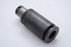 TM Smith TMS 51-012 3/4 Tap Adapter Collet Quick Change Holder USA