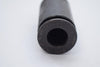 TM Smith TMS 51-012 3/4 Tap Adapter Collet Quick Change Holder USA
