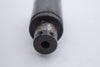 TM Smith TMS 51-012 3/4 Tap Adapter Collet Quick Change Holder USA