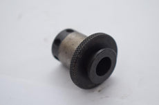 TM Smith TMS 51-41000 Tap Adapter Collet Quick Change Holder USA