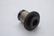 TM Smith TMS 51-41000 Tap Adapter Collet Quick Change Holder USA