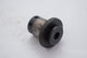 TM Smith TMS 51-50700 212632 Tap Adapter Collet Quick Change Holder USA