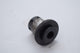 TM Smith TMS 51-50800 0414 Tap Adapter Collet Quick Change Holder USA