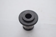 TM Smith Tool 51-008 0207 Tap Adapter Collet Quick Change Tooling USA