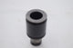TM Smith Tool 51-2080 11315/2P Tap Adapter Collet Quick Change Tooling