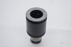 TM Smith Tool 51-2080 1/2'' P Tap Adapter Collet Quick Change Tooling USA