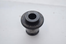 TM Smith Tool 51-41000 Tap Adapter Collet Quick Change Tooling