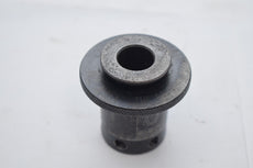 TM Smith Tool 52-012 Tap Adapter Collet Quick Change Tooling