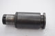 TM3-NTE2-00 1'' 4-1/2'' OAL Tap Adapter Collet Quick Change Tooling