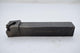 TMX MCLNR 16-4D Indexable Tool Holder Turning 1'' Shank 6'' OAL