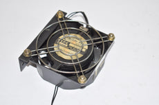 Tobishi 9500 Fan 400 VAC 50/60 Hz, Mori Seiki