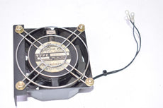 Tobishi Type 9500 Fan Unit 100 VAC 50/60 Hz
