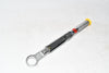 TOHNICHI 450CSP Torque Wrench W22