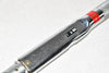 TOHNICHI 450CSP Torque Wrench W22