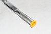 TOHNICHI 450CSP Torque Wrench W22