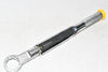 TOHNICHI 450CSP Torque Wrench W22