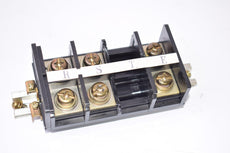 Toho Technology Power Distribution Block Part No. KT100-A , 600V