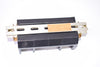 Toho Technology Power Distribution Block Part No. KT100-A , 600V