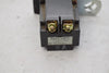 Tokyo Electric Company TEC PL-1031AT PILOT LIGHT Green PL-1031-A TRANSFORMER TYPE 120V