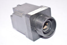 Tokyo Electric PL-1031AT LR-44622 Pilot Light, No Cap 120V