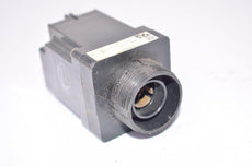 Tokyo Electric PL-1031AT LR-44622 PILOT LIGHT SWITCH 120V 60Hz - No Cap