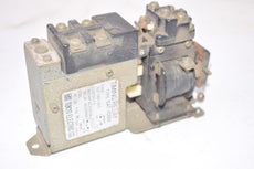 TOKYO ELECTRIC SAT-101BX Timing Relay  0.2-180SEC COIL 110/120V 60HZ
