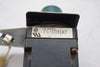 Tokyo Electric TEC PL-1031AT PILOT LIGHT Green PL-1031-A TRANSFORMER TYPE 120V